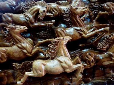 P1090456 50190626918 O