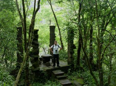 P1090465 50191172741 O