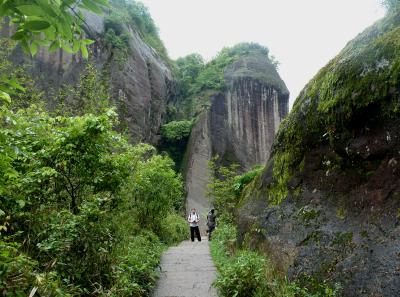 P1090476 50191171861 O