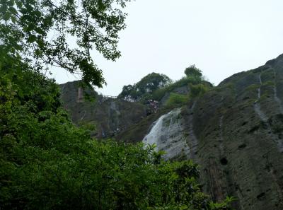 P1090477 50191431972 O