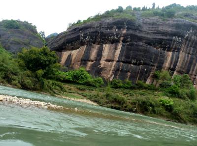 P1090519 50191170941 O