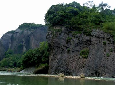 P1090523 50191170441 O