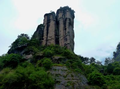 P1090559 50191429357 O