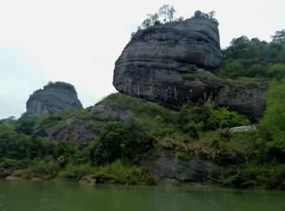 P1090566 50191429072 O