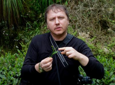 P1090633 50191425892 O