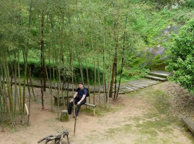 P1090661 50191425147 O