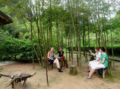 P1090662 50191424842 O