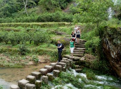 P1090666 50191424187 O