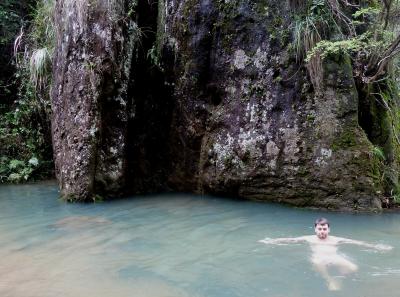 P1090682 50190617383 O