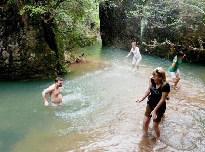 P1090683 50191163301 O