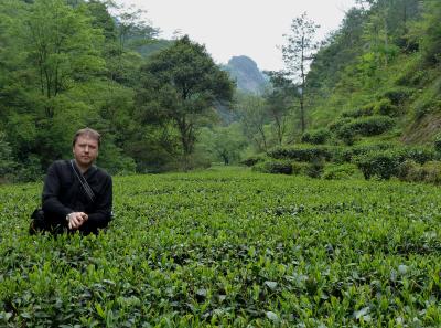 P1090699 50191421357 O