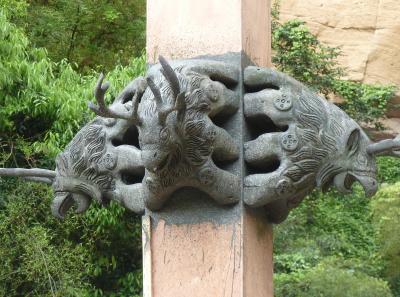 P1090730 50191420297 O