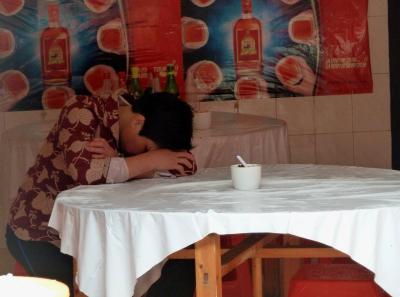 P1090744 50191159201 O