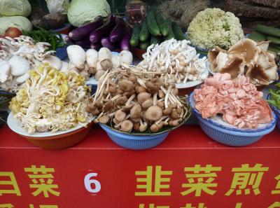 P1090749 50191473222 O