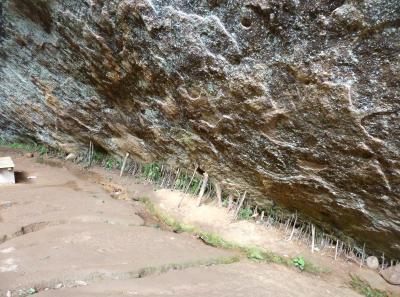 P1090807 50191415942 O