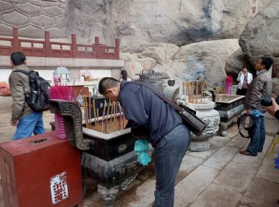 P1090819 50190609228 O