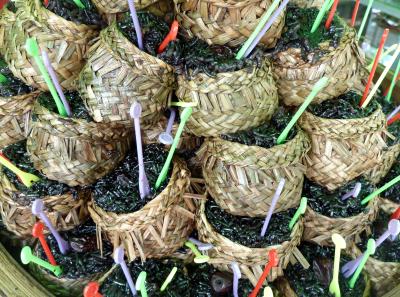 P1090908 50190606338 O