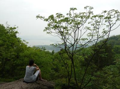 P1090942 50190667423 O