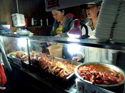 P1090998 50191408827 O