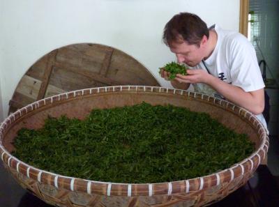 P1100067 50191408032 O