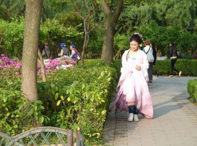 P1100176 50190665023 O