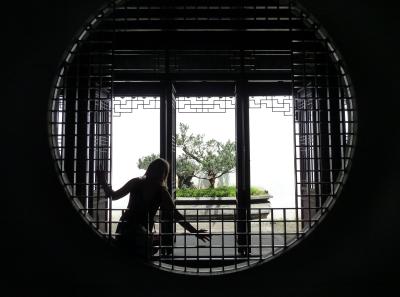 P1100268 50191467202 O