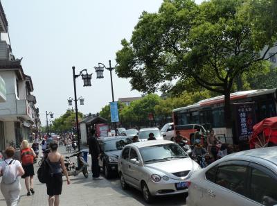 P1100276 50191206681 O