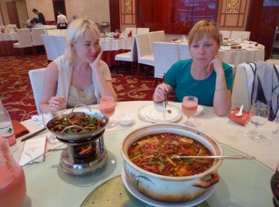 P1100447 50191461897 O