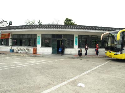 P4125601 50191201626 O