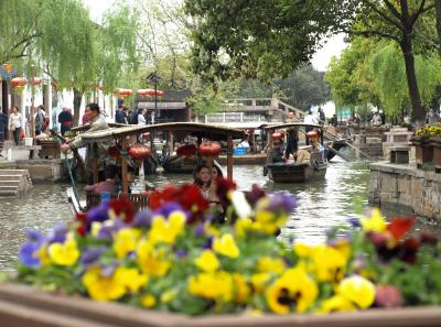 P4125621 50191200121 O