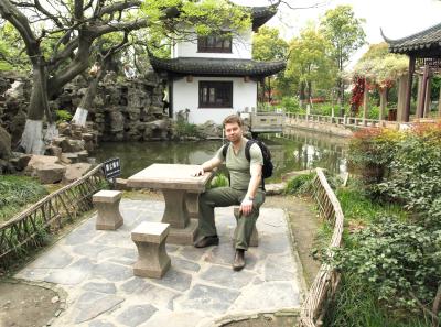 P4125626 50191199626 O