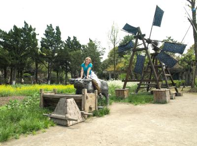 P4125630 50191143521 O