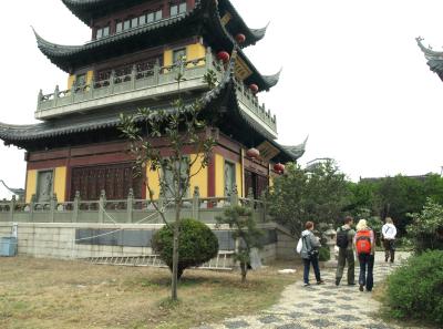 P4125636 50190653228 O