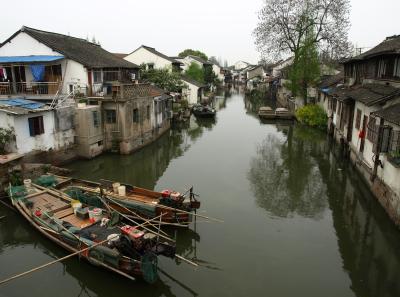 P4125651 50190651948 O