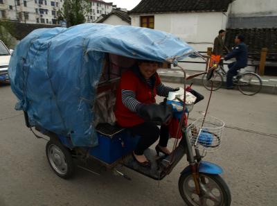 P4125652 50191456907 O