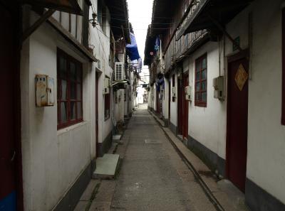 P4125654 50190651558 O