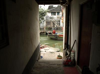 P4125656 50191196611 O