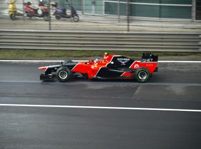 P4135696 50191194866 O