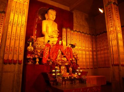 P4135767 50191193661 O