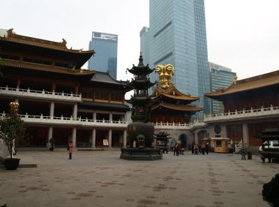 P4135769 50191193496 O