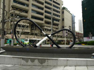 P4135789 50191192731 O