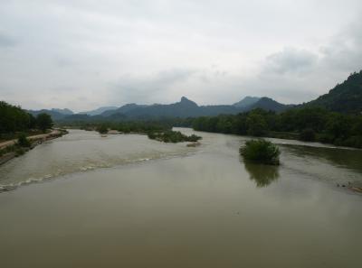 P4145791 50190646528 O