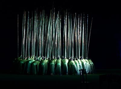 P4145852 50190643853 O