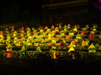 P4145868 50190643498 O