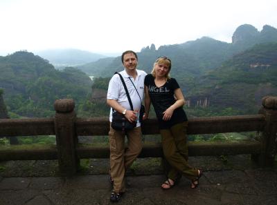 P4155899 50191187881 O