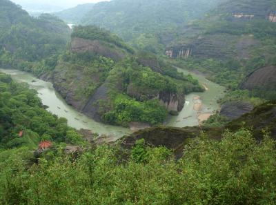 P4155903 50191447287 O