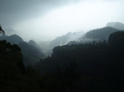 P4155905 50191446512 O