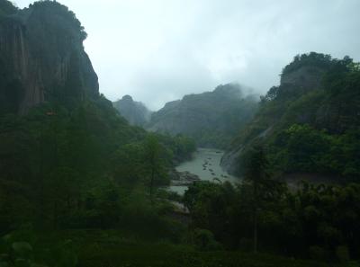 P4155906 50191186601 O