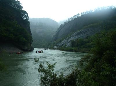 P4155907 50190640668 O