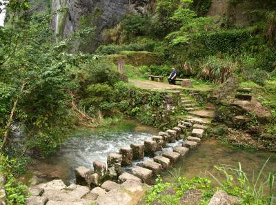 P4165932 50191444372 O